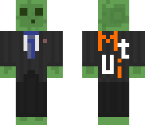 folas1337