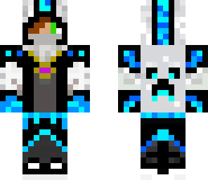 ice assasin
