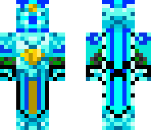 diamond lord god in heaven chicken brother