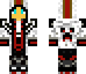 wizard