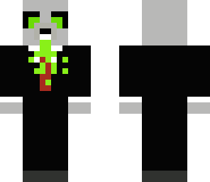 zombie jake