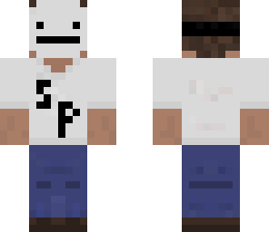 fgfgffggfgfgf