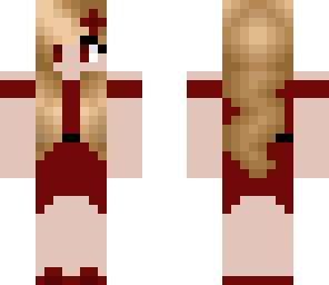 vampirechick