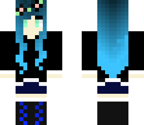 skin 2