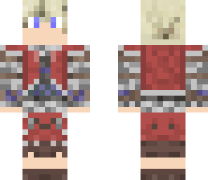 shulk
