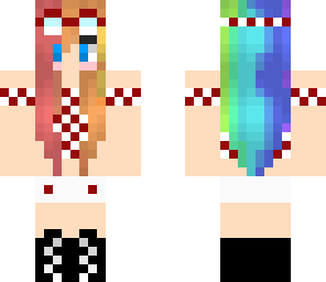 skin 3