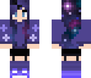 skin 4