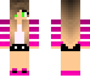 gsdgds