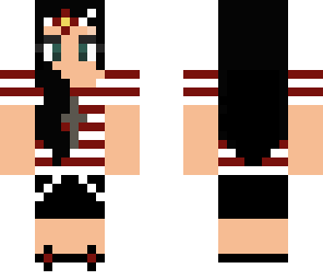 skin 1 