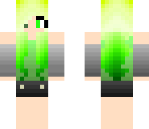 i figured out how to shade
