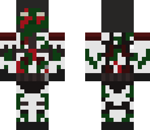 zombie clonesith