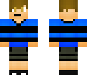 aalexandrou01 v2 hd