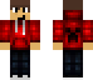 larygames