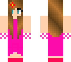 nufd123