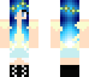 skin 5