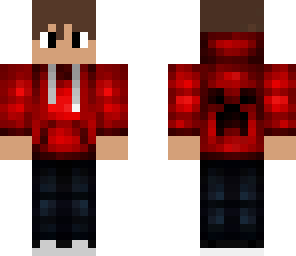 larygames