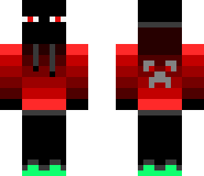manubozz