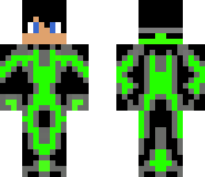 tron bostrumite