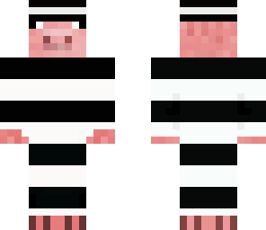 luckypig2004