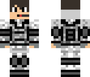camo cool