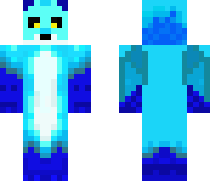 icypanda
