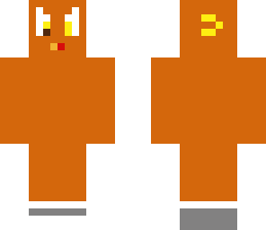 mecha darwin