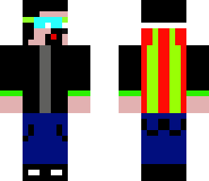 brunogamer015