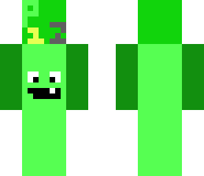 bonk choy