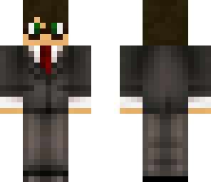 trickster 2