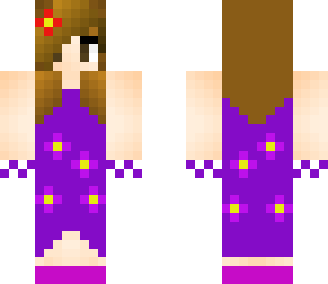 nufd123
