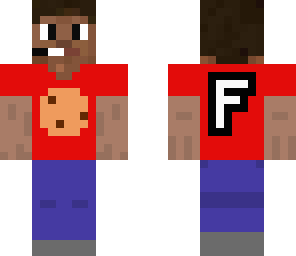 dfgasdfadsf