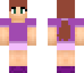meg