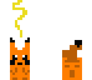 stinkychu