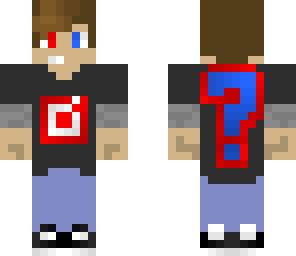 final arzftw hd