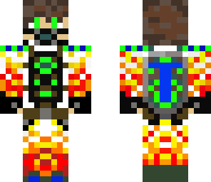 turtle team2
