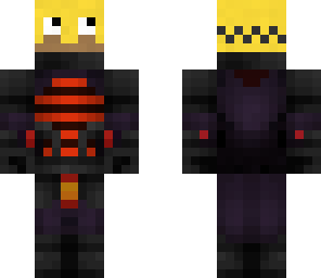 homerpvp