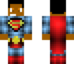 super redstone