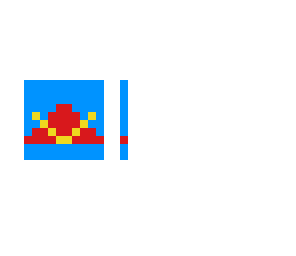venturian emblem
