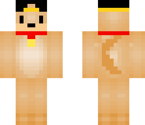 cooleboy