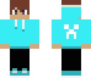 danjor2003 fpdfksdmfvidjckfckvfndcvndxciv