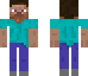 3x3 pixels arms