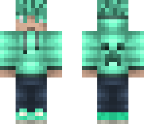 danil