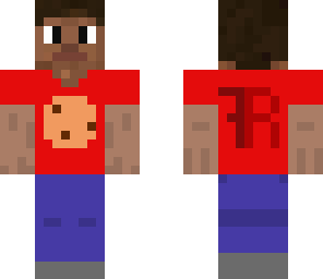 dsfsdf
