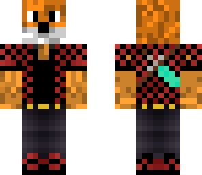foxytrottgaming