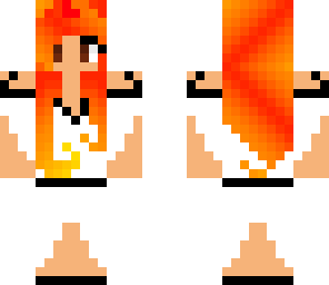 awesome skin