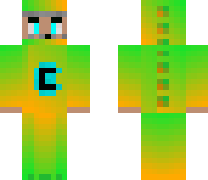 adarcgil1