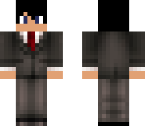 this skin belongs to jarvisthegiant
