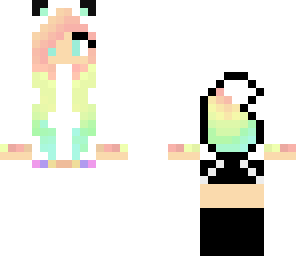 onesy
