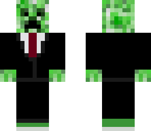 creeper