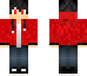 for purplegloves99